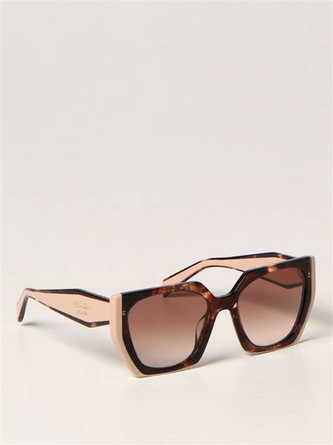 prada lentes mujer|lentes elegantes de mujer.